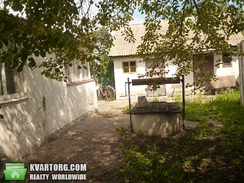 Sell house. Борисполь, Лесной пр — photo 7