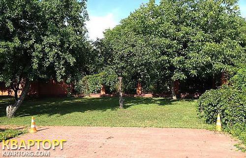 Rent out house. Киев, Садовая — photo 3