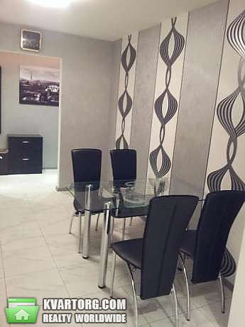 Rent out 1-room apartment. Киев,  Григоренко пр — photo 2
