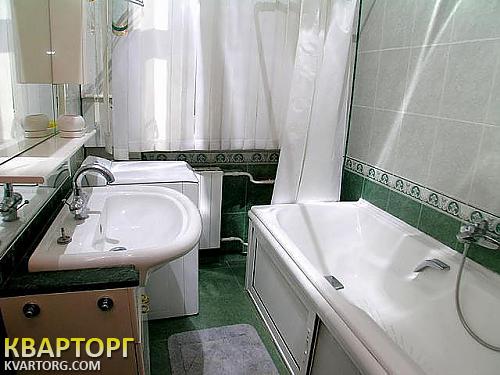 Rent out 1-room apartment. Харьков, Академика Павлова — photo 6