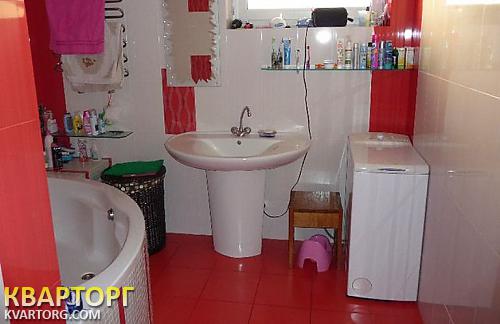 Rent out house. Киевская обл., Старые Петровцы — photo 4