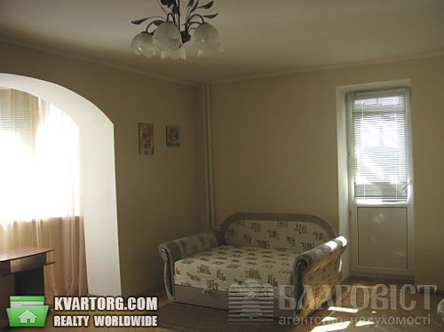 Sell 2-room apartment. Киев, Луначарского — photo 5