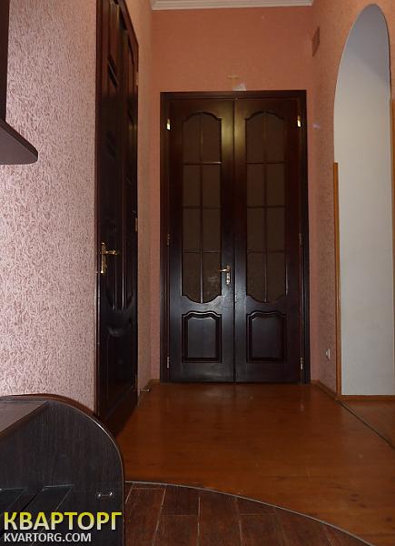 Rent out 3-room apartment. Одесса, Б. Арнауцкая — photo 2