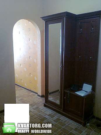 Rent out 1-room apartment. Киев, Щекавицкая — photo 6