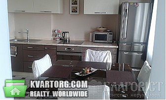 Sell 2-room apartment. Киев, Клиническая — photo 4