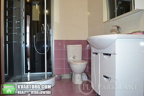 Sell 2-room apartment. Киев,  Драгоманова — photo 4