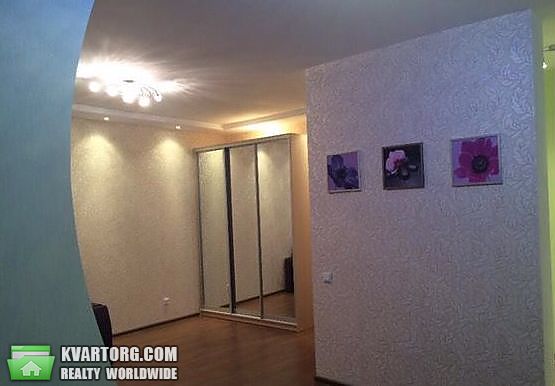 Sell 1-room apartment. Киев, Петра Калнышевского — photo 3