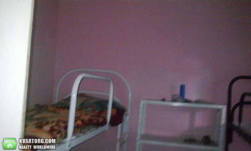 Sell 5-room apartment. Киев,  Закревского — photo 5