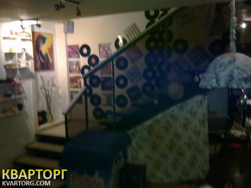 Rent out shop. Киев, ул. Красноармейская. — photo 3