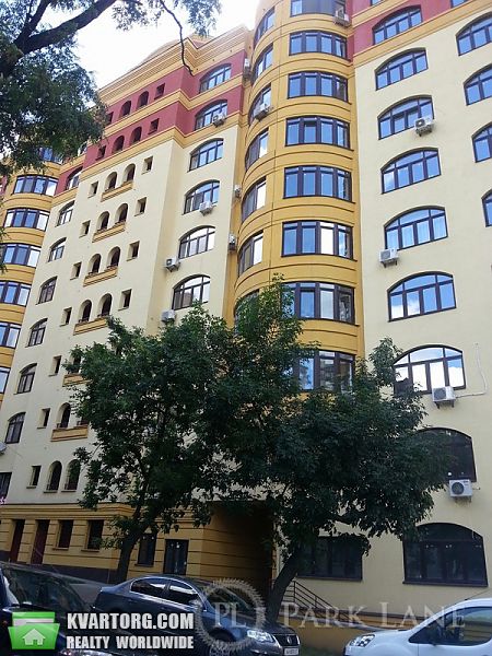 Sell 2-room apartment. Киев,  Полтавская — photo 3