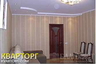 Sell 1-room apartment. Киев, Лебедева-Кумача — photo 2