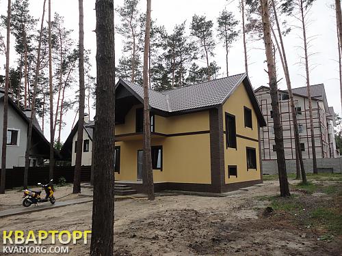 Sell house. Киевская обл., Ирпень — photo 4