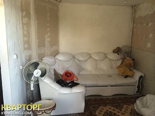 Sell 1-room apartment. Одесса, Ген.Петрова — photo 6