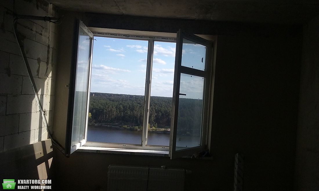 Sell 3-room apartment. Киев,  Обуховская — photo 1