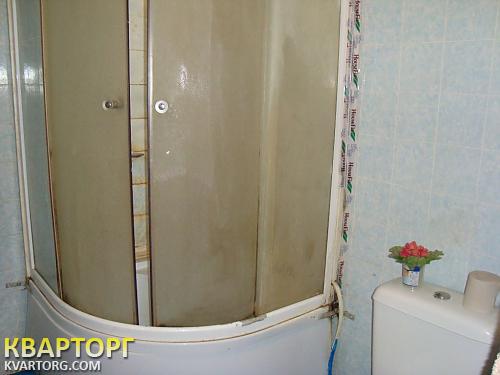 Sell 1-room apartment. Одесса, Высоцкого — photo 4