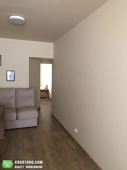 Sell 3-room apartment. Киев,  Лайоша Гавро — photo 2