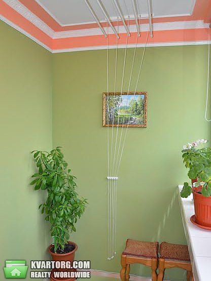 Sell 1-room apartment. Киев, Лобановского пр — photo 10