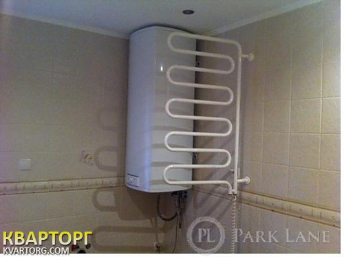 Sell house. Киев, Садовая Осокорки — photo 3