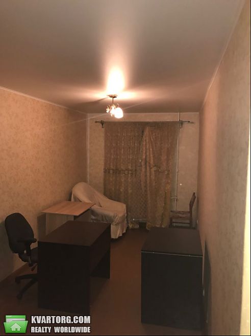 Sell 3-room apartment. Одесса, Космонавтов — photo 8