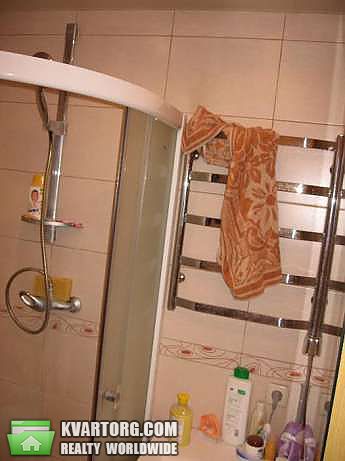 Sell 1-room apartment. Киев,  Машиностроительная — photo 7