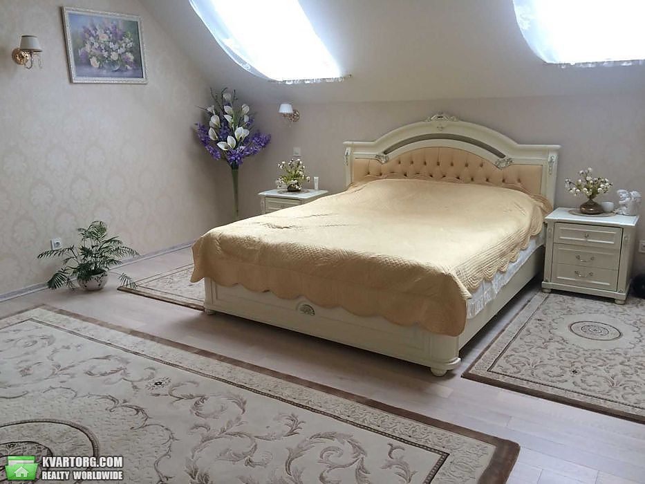 Rent out house. Киев, Лебедеква — photo 2
