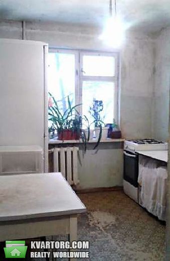 Sell 1-room apartment. Киев,  Навои пр — photo 4