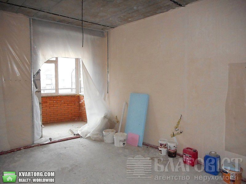Sell 2-room apartment. Киев, Леси Украинки бул — photo 3