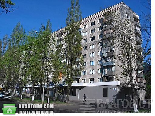 Sell 3-room apartment. Киев,  Энтузиастов — photo 3
