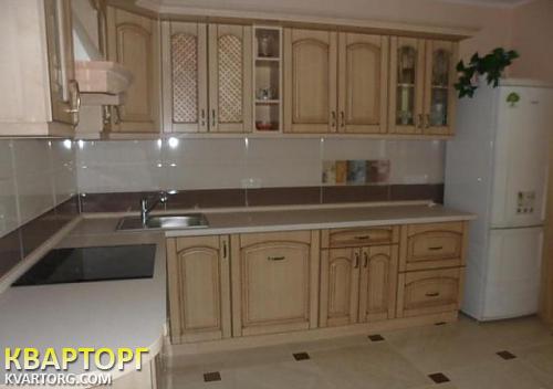 Rent out 2-room apartment. Киев,  Голосеевская — photo 2