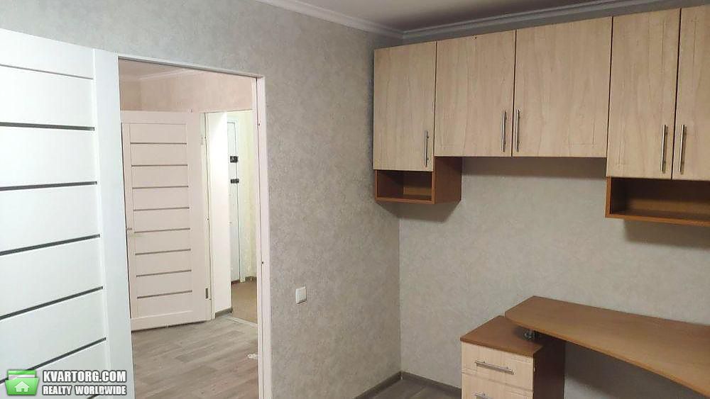 Sell 3-room apartment. Полтава, Калинина — photo 2