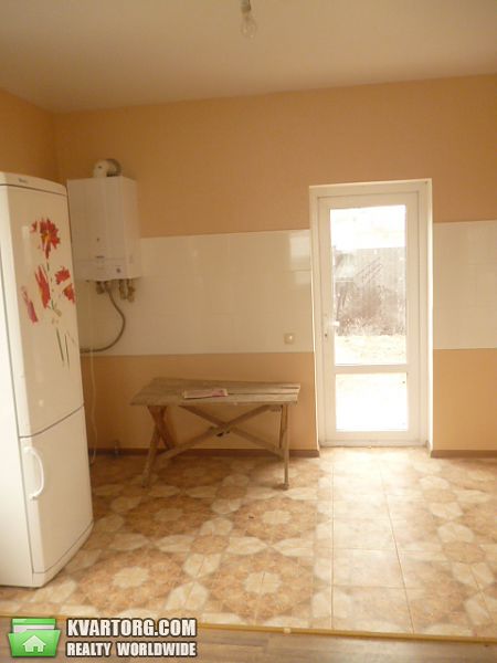 Sell house. Борисполь, Свободы пр — photo 7