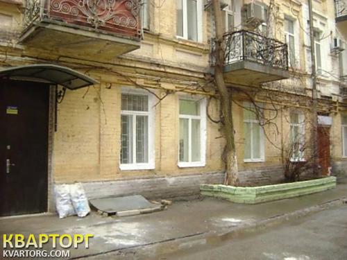 Sell office. Киев, Тараса шевченка — photo 2