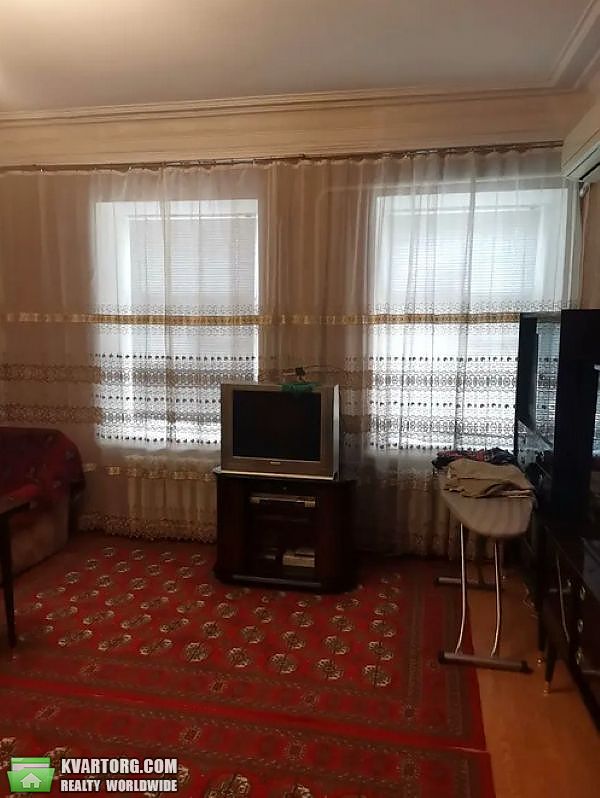 Sell 5-room apartment. Днепр, Михайла Грушевського — photo 10