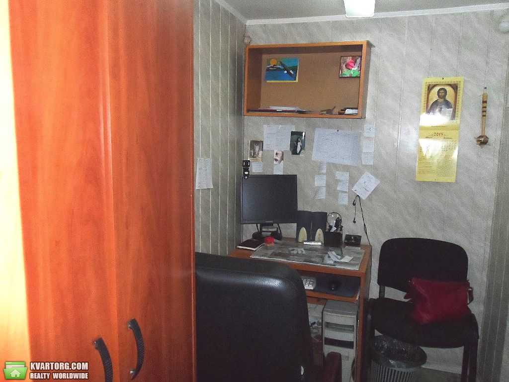 Sell shop. Одесса, Колонтаевская — photo 5