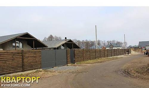 Sell house. Киевская обл., Зеленый бор — photo 6