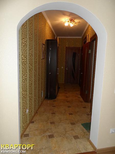 Sell 1-room apartment. Киев, Княжий Затон — photo 6
