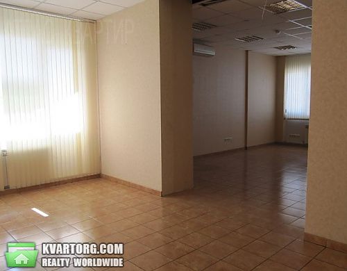 Rent out office. Киев,  Чавдар — photo 1