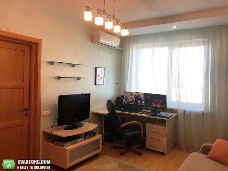 Sell 2-room apartment. Киев,  Григоренко пр — photo 3