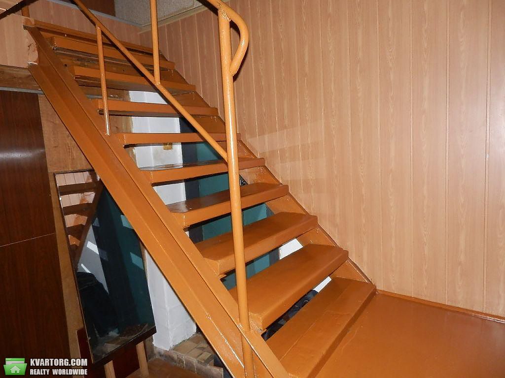 Sell house. Полтава, Абрикосовая — photo 5