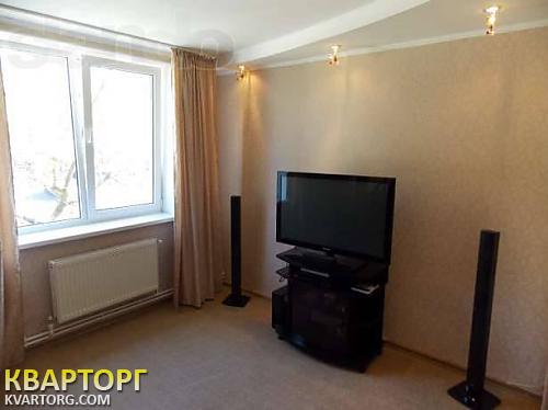 Sell house. Буча, Полтавская — photo 9
