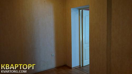 Sell office. Одесса, Малая Арнаутская — photo 5