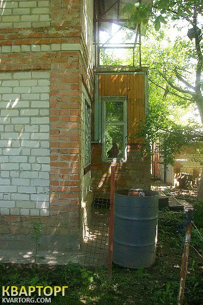 Sell house. Винница, Медовая — photo 9