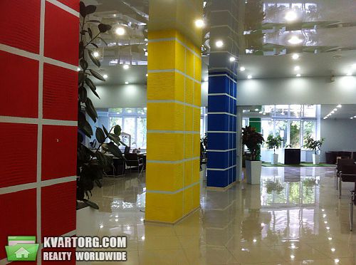 Sell shop. Киев, Стратегическое шоссе — photo 6