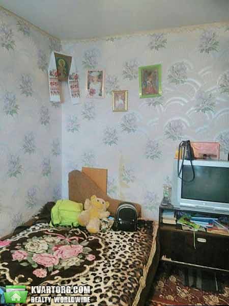 Sell 3-room apartment. Одесса, Добровольского — photo 2