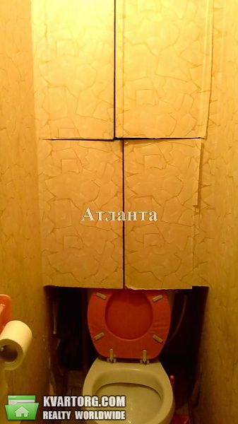 Sell 3-room apartment. Одесса, Рабина Ицхака — photo 7