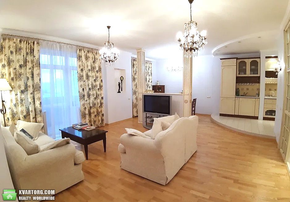 Sell 2-room apartment. Киев,  Мирного Панаса — photo 2