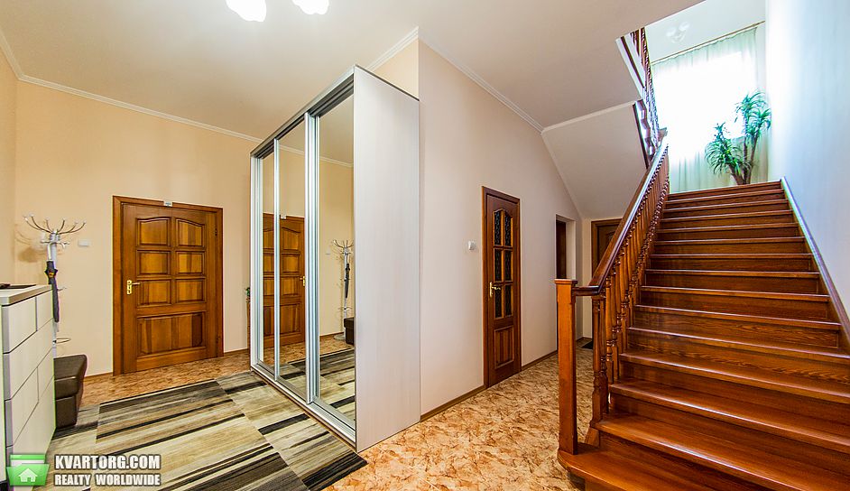 Sell house. Киевская обл., Гореничи — photo 4