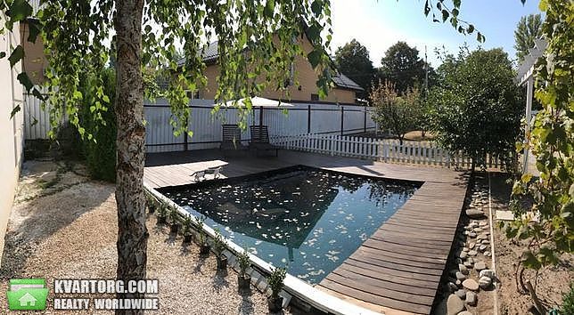 Rent out house. Киевская обл.,  метро "Бориспольская" — photo 6
