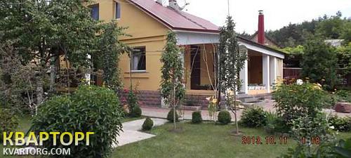 Rent out house. Киевская обл., Бортничи — photo 7