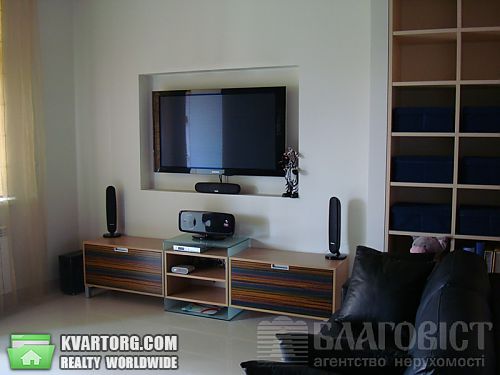 Sell 2-room apartment. Киев, Старонаводницкая — photo 5